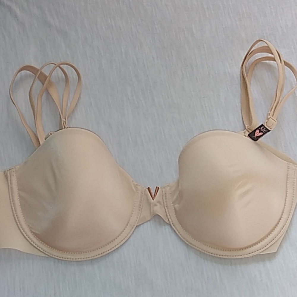 Victoria secret bra